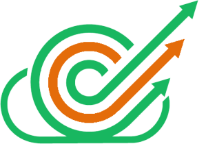 Logo-Torni IT Service