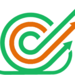 Logo-Torni IT Service